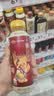 可口可乐（Coca-Cola） COSTA 浓醇风味摩卡 咖世家咖啡 300mlx15瓶  实拍图