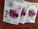 东阿阿胶桃花姬阿胶糕180g*2礼盒装即食阿胶送妈妈礼物送长辈礼品女营养品 实拍图