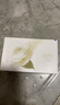 舒肤佳排浊皂12块(红石榴*3+山茶*3+乌木*2+茶树*2+竹炭*2)新旧包装随机 实拍图
