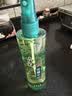 六神【止痒喷雾】经典原香花露水180ml*1 (便携喷雾 舒缓 祛味) 实拍图