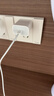 Apple/苹果 20W type-c充电器 苹果usb-c充电器原装手机快充头 旗舰店苹果iPhone 17 Pro Max充电器 实拍图
