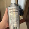 施华蔻（Schwarzkopf）防脱固发洗发露400ml  控油防脱发 固发防断发掉发女士新老包装 实拍图