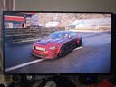 泰坦军团27英寸 MiniLED 4K 160Hz双模320Hz DyDs HDMI2.1 HDR1000 电竞显示器 P276MV 实拍图