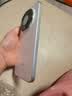 HUAWEI Mate 80 麒麟9020 第二代红枫影像 鸿蒙AI 超可靠玄武架构 华为直屏智能手机 雪域白 16GB+512GB 实拍图