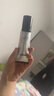 蒂佳婷（Dr.Jart）男士银管BB霜40ml粉底遮瑕防晒三合一保湿提亮持久不脱妆不卡粉 实拍图
