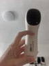 可孚胎心监测仪孕妇家用胎心仪医用耦合剂凝胶怀孕礼物监护蓝牙款礼物 实拍图