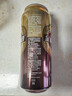 雪花啤酒(Snowbeer)金威纯酿 500ml*24听 自营热销商品 大规格实惠装 实拍图