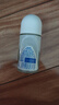 妮维雅（NIVEA）抑汗香体腋下止汗露干爽舒适爽身走珠液50ml*3生日礼物女生 实拍图