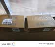 海尔（Haier）前置过滤器全屋家用净水器HP-05升级迭代款40微米双网反冲洗大通量管道过滤器 全屋家用净水器 实拍图