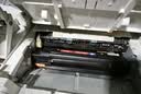 绘威M6506硒鼓适用奔图M6506NW硒鼓 M6506N墨盒 适用奔图PANTUM打印机硒鼓M6506NW墨粉 实拍图
