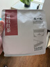 陈一凡荔枝红茶 可冷热泡茶荔枝香小种红茶水果茶新茶暖胃奶茶专用150g 实拍图
