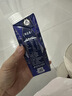 蒙牛特仑苏纯牛奶250ml*10盒 3.8g乳蛋白/100ml 精美送礼盒装送礼礼盒 实拍图