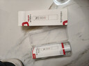 德力西电气（DELIXI ELECTRIC）酸碱度水质检测仪工业自来水检测笔ph值测试仪家用数显高精度ph计 实拍图