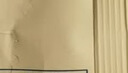 桂格（QUAKER）即食燕麦片1000克袋装 营养早餐 膳食纤维 零添加白砂糖 实拍图