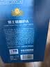 狮王精酿 燕京啤酒 12度精酿啤酒IPA 1L*6桶 整箱装京东自营 实拍图