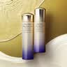 资生堂（Shiseido）悦薇亮肤乳液100ml（滋润)美白紧致旅行礼物 实拍图