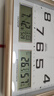 多乐信（DOROSIN）家用除湿机 除湿量30升/天 60㎡ 地下室智能除潮干衣除湿APP智控负离子干燥机ER-630ES 实拍图