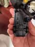 鑫思特（XST）RC迷你漂移遥控车玩具桌面1:64汽车专业四驱赛车模型男孩生日礼物 实拍图