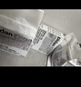 pidan猫砂 纯豆腐猫砂2.4kg*4包强力吸臭不易带出 可冲厕所非膨润土砂 实拍图