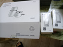 松下龙头净水器换芯记忆一机三芯TK-EUNJN2S家用自来水龙头过滤器厨房 实拍图