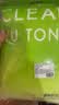 ToMill一次性成人雨衣雨裤套装分体式漂流雨衣包脚防雨罩雨披男女 2套 实拍图