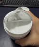 凡士林【龚俊推荐】雪融霜身体乳720g特润修护舒缓保湿温和润肤大白罐 实拍图