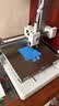 拓竹A1 3D打印机儿童礼物桌面家用FDM全自动调平高速3d打印机器【大陆版】 实拍图