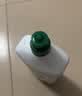 Morning Fresh 晨新辰清澳洲进口超浓缩洗洁精原味900ml*2瓶高效去油奶瓶清洗剂 实拍图