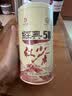 凤牌 红茶 经典58凤庆滇红特级250g罐装 茶叶 家庭口粮茶 26年新茶 实拍图