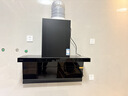 老板油烟机D1P+燃气灶具57B9A+燃气热水器J30【烟灶热水器三件套装】 实拍图
