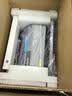 爱普生（EPSON）全新LQ-630K635K730Kll735Kll三联发票出库销售单票据针式打印机 爱普生LQ-730KII(1-6联)高速旗舰 官方标配 实拍图