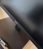 HKC 27英寸4K显示器超清75Hz双模144Hz IPS屏10bit HiDPI技术HDR400 Type-C90W办公mac笔电外接T2755U 实拍图
