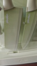 浦利顿（PLODON）婴儿宝宝专用辅食工具刀具菜板套装辅食工具四件套玻璃辅食盒组合 实拍图