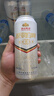 燕京啤酒 11.7°P 原浆白啤比利时小麦听装 500ml*12听 现货热卖 实拍图