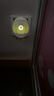 雷达（Raid）电热蚊香液 136晚2瓶补充液+1无线加热器 无香型 防蚊液驱蚊用品 实拍图