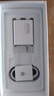 小米（MI）REDMI Note15 Pro 天玑7400-Ultra 7000mAh 龙晶玻璃十倍抗摔 IP68 12+512 云霞紫 红米 5G手机 实拍图