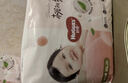 好奇（Huggies）铂金装小桃裤成长裤XXL74片(15kg以上)尿不湿【夏季散热王】 实拍图