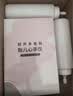邦力健胎心监测仪孕妇家用胎心仪医用多普勒监护仪高灵敏探头充电U7 实拍图