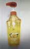 蜂花生姜健发洗护礼盒550ml*2+100ml*2蜂花洗发水护发素套装 实拍图