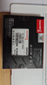 长城（Great Wall）512GB SSD固态硬盘 SATA3.0接口 读速540MB/S台式机/笔记本通用 GW560系列 实拍图