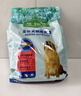 麦富迪狗粮 藻趣儿狗粮成犬粮牛肉螺旋藻 均衡营养15kg/30斤 实拍图
