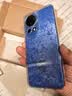 KOOLIFE适用 华为nova12Pro手机壳huawei nova12Ultra保护套透明防摔全包硅胶壳气囊软超薄抗摔男女潮款 实拍图