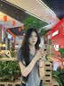 名创优品（MINISO）风扇手持小电风扇2026新款超长续航充电宝3C认证可上飞机10000毫安制冷折叠随身迷你空调冰敷静音1 实拍图