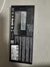 金百达（KINGBANK）16GB DDR4 3200 台式机内存条  intel专用条 黑爵 实拍图