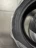 马牌（Continental）汽车轮胎 255/50R20 109Y XL FR UX7 适配理想L8 理想L9 实拍图