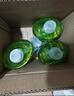 立白茶籽洗洁精4kg 99%除菌高效去油除味宝宝餐具果蔬适用食品可用 实拍图
