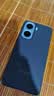 vivo iQOO Neo11 12GB+256GB面对疾风  2K 144Hz珠峰屏 学生游戏手机 充电宝套装 实拍图