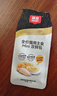 顽皮（Wanpy）宠物全价猫用主食猫粮包条猫湿粮高蛋白Mini双鲜包30g*10 实拍图