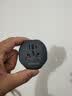 飞利浦（PHILIPS）转换器switch国内用港版转换插头香港英标全球通转换国标国内可三角插孔可用 实拍图