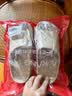 奥康（Aokang）踩屎感拖鞋男士夏季运动户外穿eva防滑软底海边沙滩露营通勤凉拖 实拍图